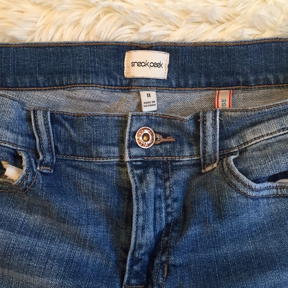 Ever jeans! - Picture 2 of 2